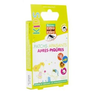 Baby Creme Apres Piqures 30 0 Ml Pharmacie Du Jas